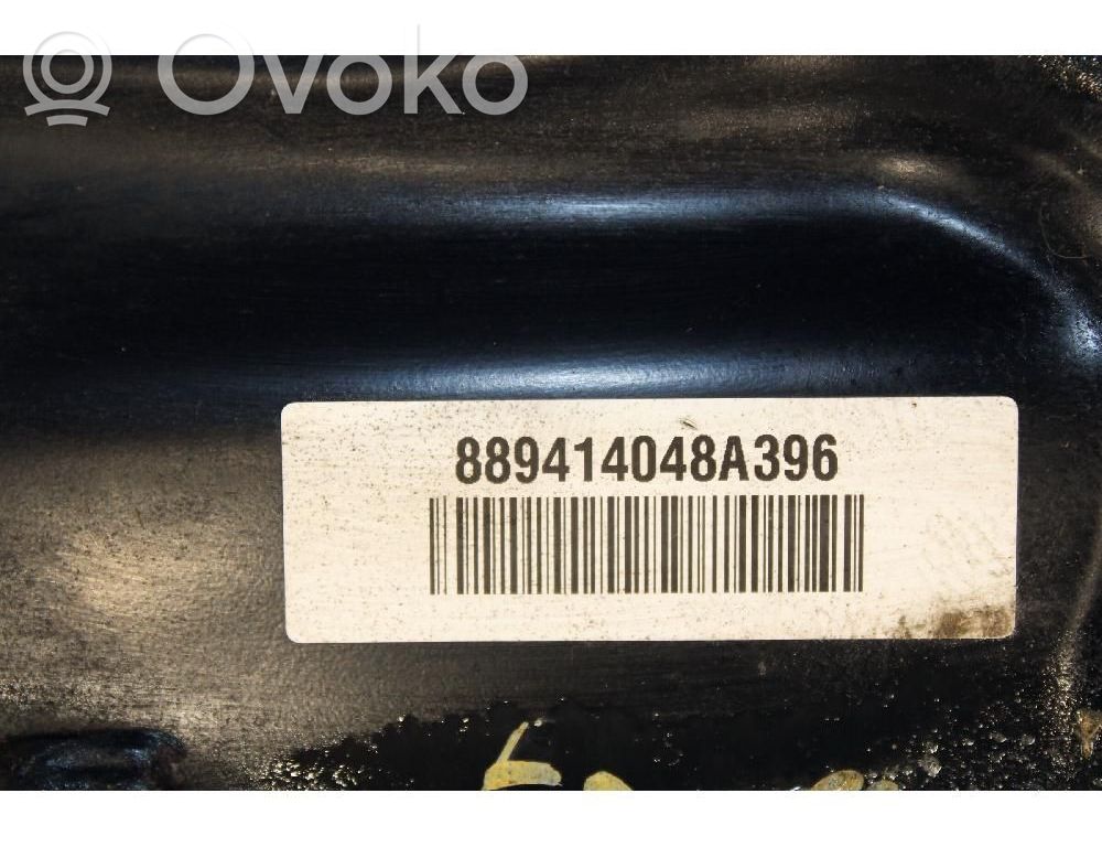 Etuapurunko   889414048A396