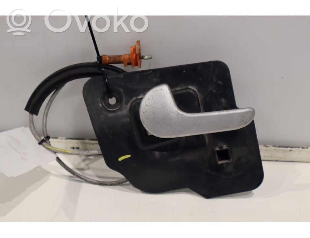 Opel Meriva A Mâner interior ușă față 