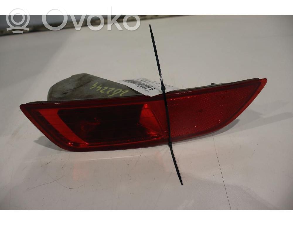Volvo XC60 Takasumuvalo