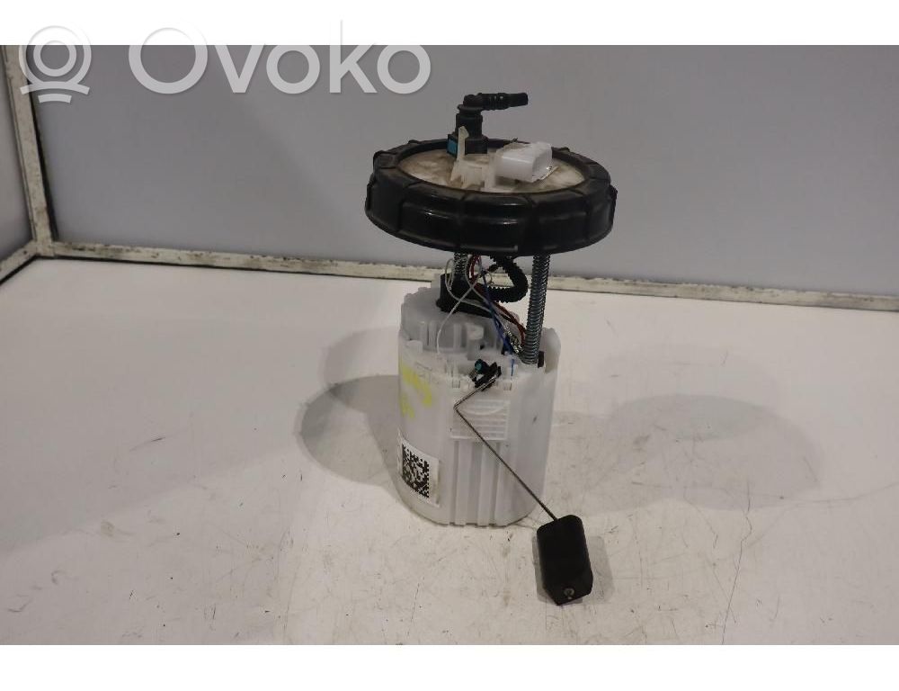 Opel Karl Pompa carburante immersa 