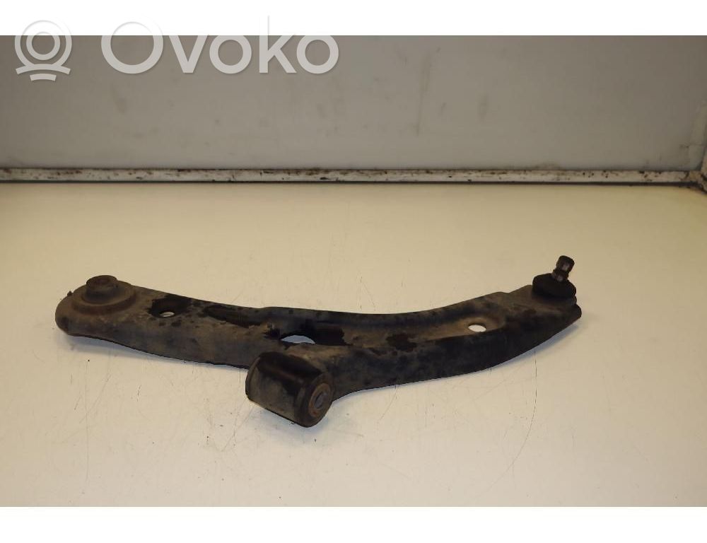 Opel Agila B Querlenker Achsschenkel vorne 
