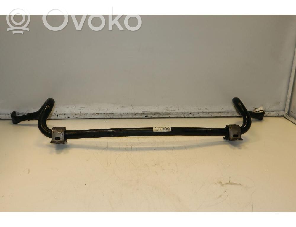 Opel Astra J Barre stabilisatrice