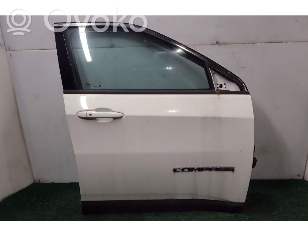 Etuovi   K68242542AA