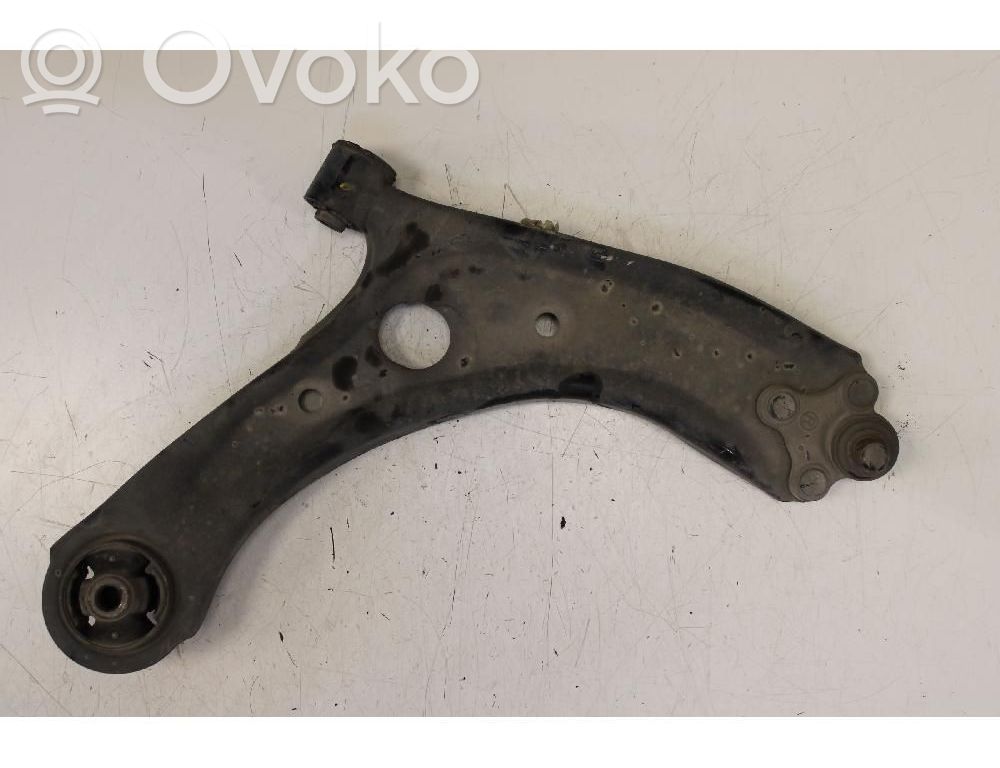 Hyundai Tucson TL Braccio di controllo sospensione anteriore inferiore/braccio oscillante 