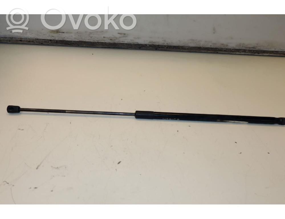 Skoda Octavia Mk3 (5E) Ammortizzatore portellone posteriore/bagagliaio