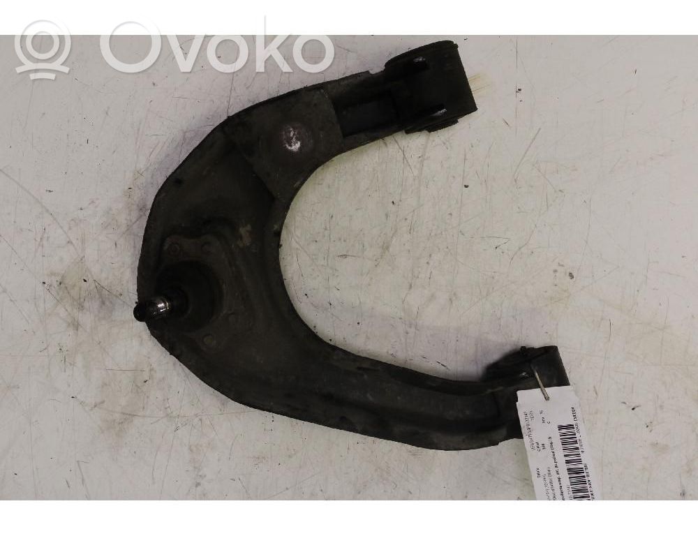Front control arm   545259X502