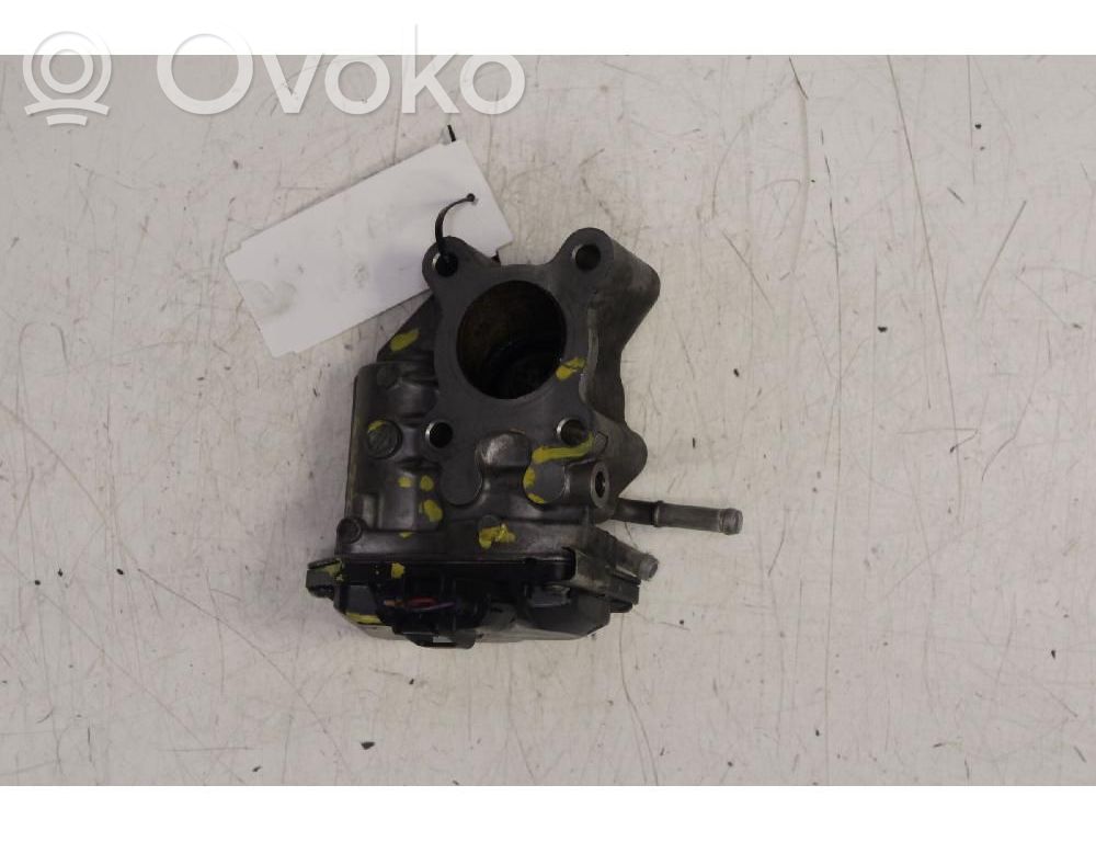 EGR vožtuvas   147105X00D