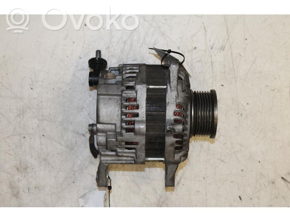 Alternator   231001AT1A