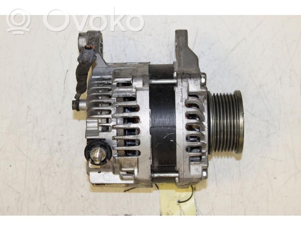 Generatore/alternatore   231001AT1A