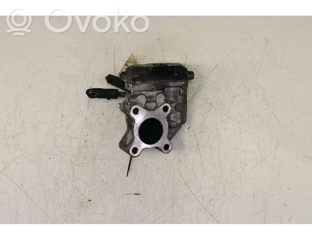 Valvola EGR   147105X00D