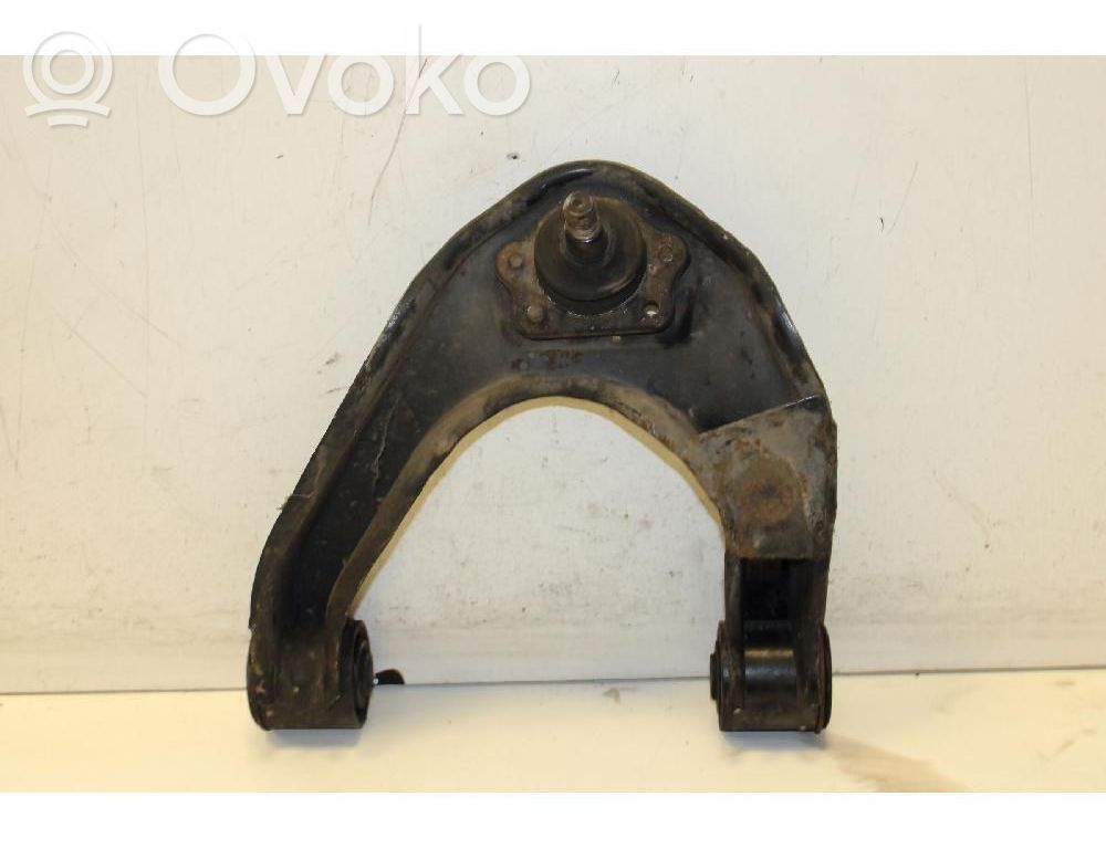 Renault Maxity Front control arm 