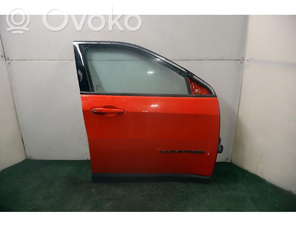 Etuovi   K68242542AA