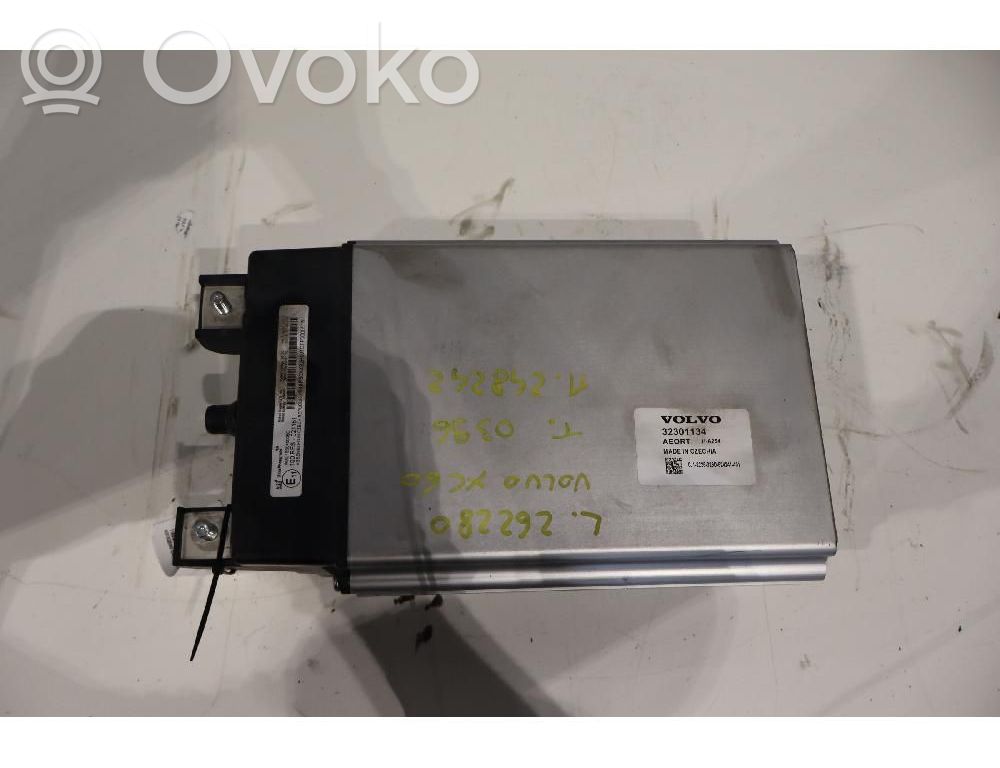 Akku   32301134
