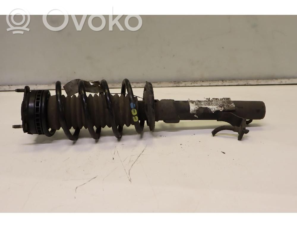 Ford Fusion Amortyzator przedni 