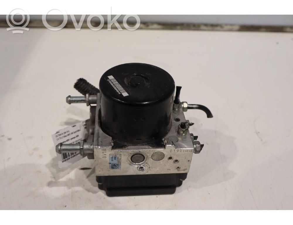 Subaru Outback Bomba de ABS 