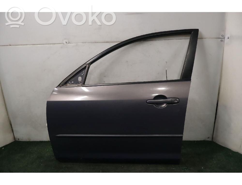 Etuovi   BPYK5902XD
