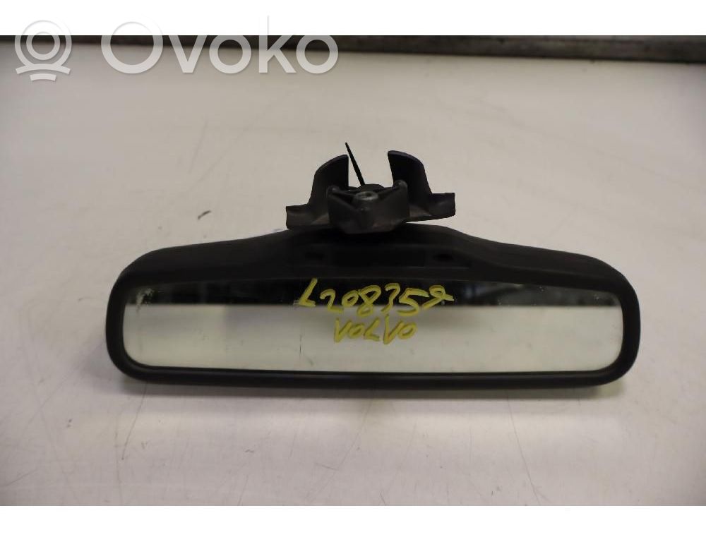 Volvo V70 Espejo retrovisor (interior) 