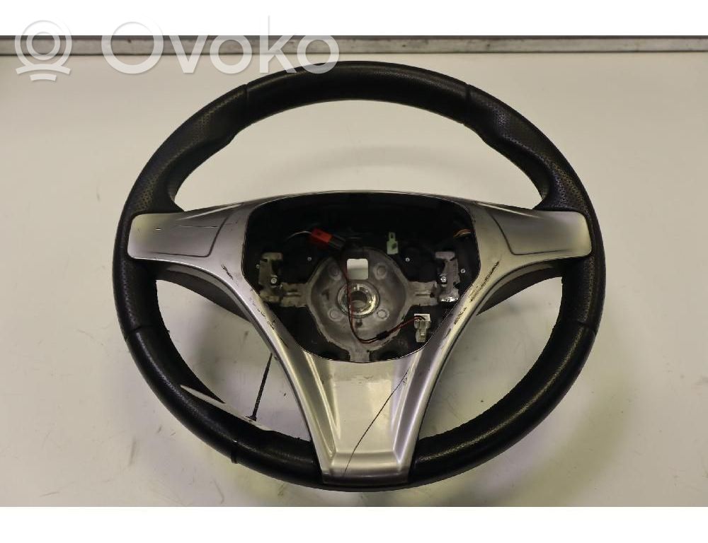 Kierownica