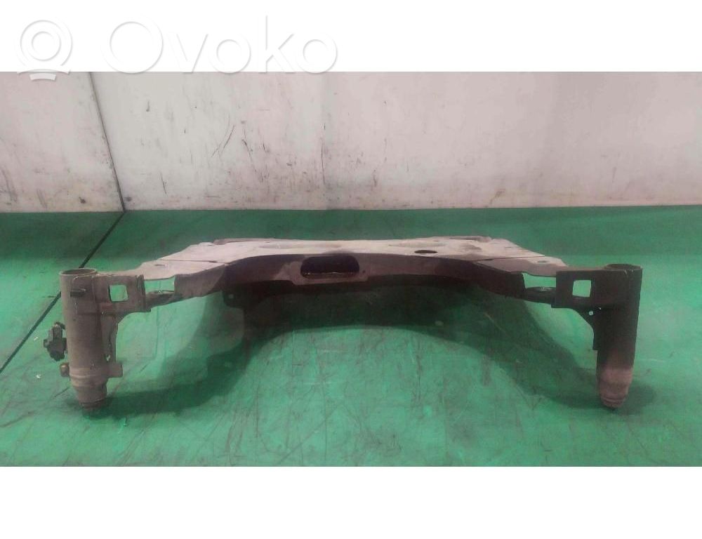 Etuapurunko   544015980R