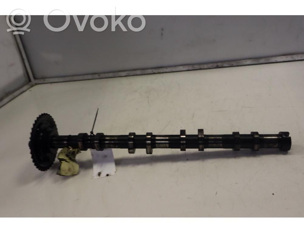 Peugeot Boxer Ax cu came