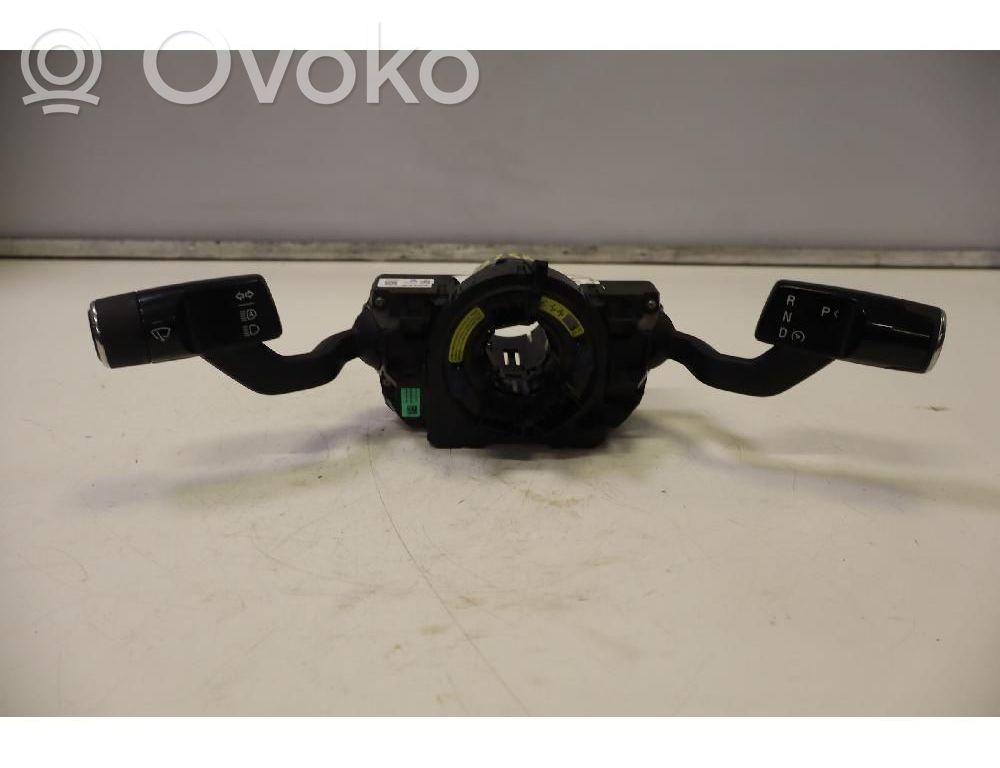 Volvo EX30 Przełącznik świateł 