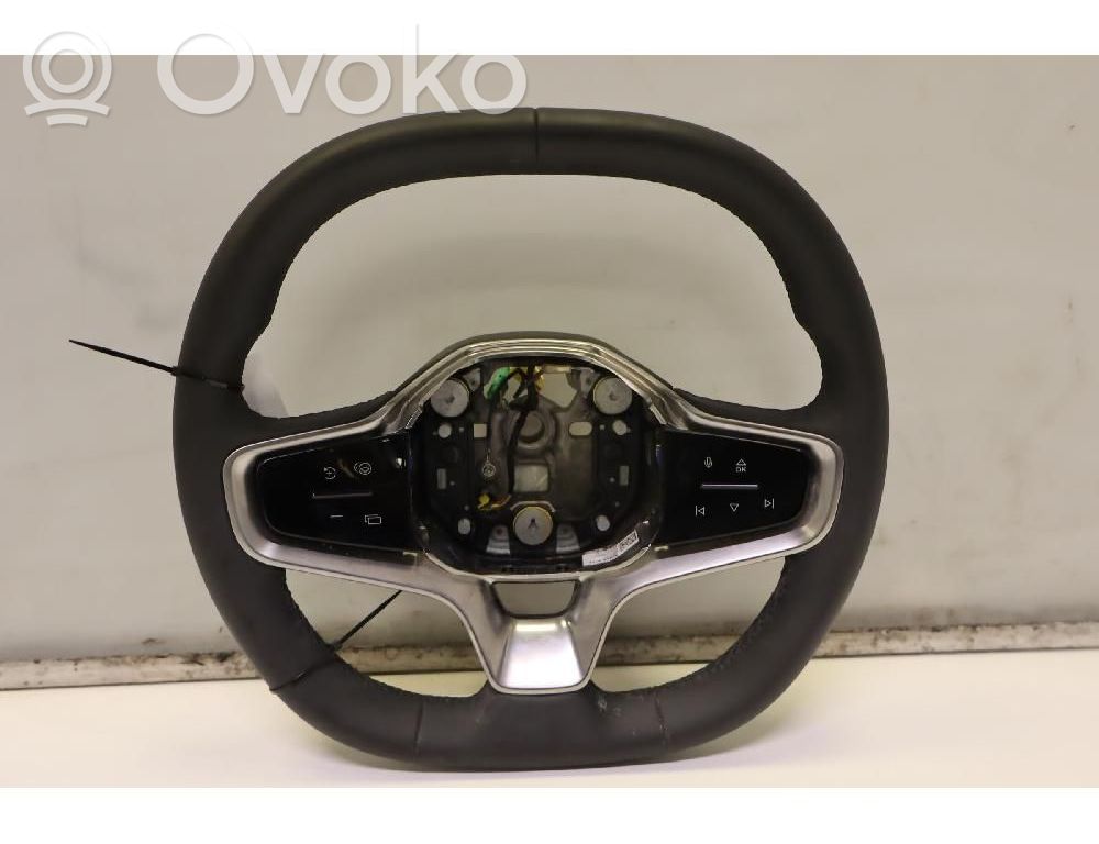 Volvo EX30 Volan 