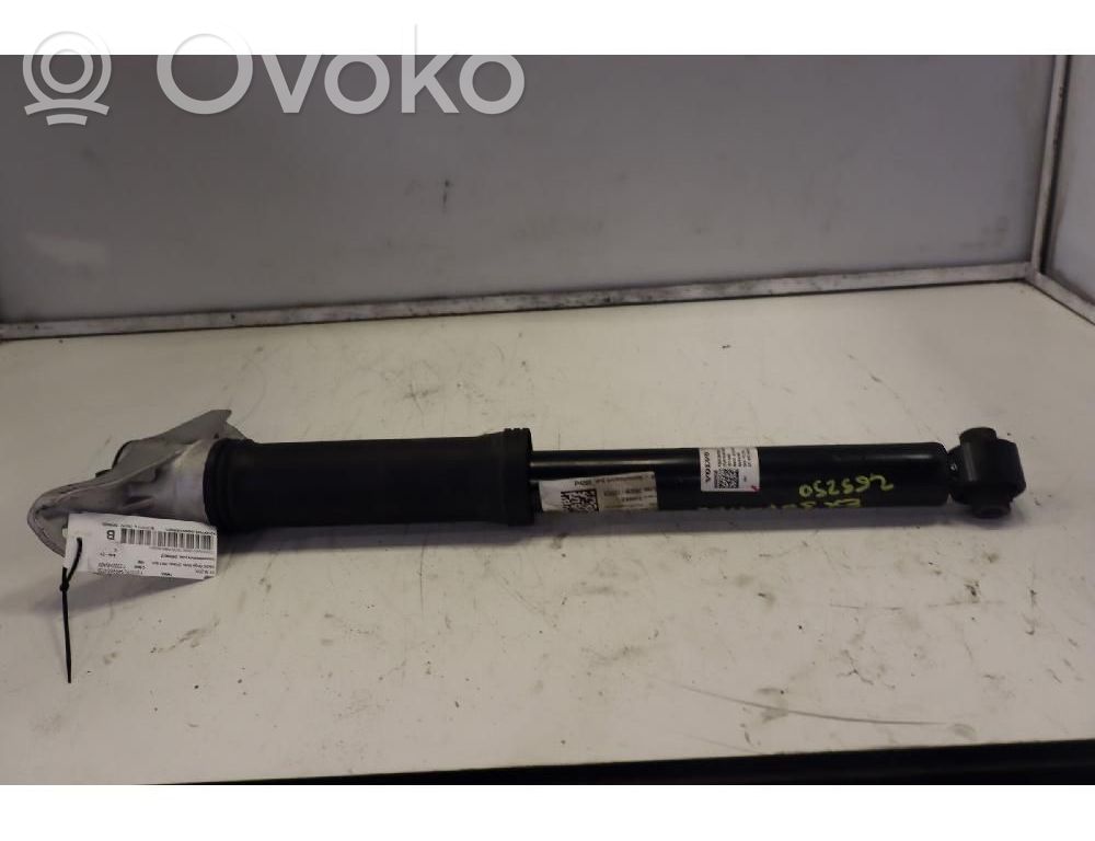 Volvo EX30 Amortizor spate 