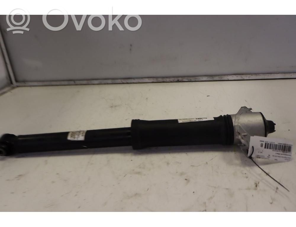 Volvo EX30 Amortyzator tylny 