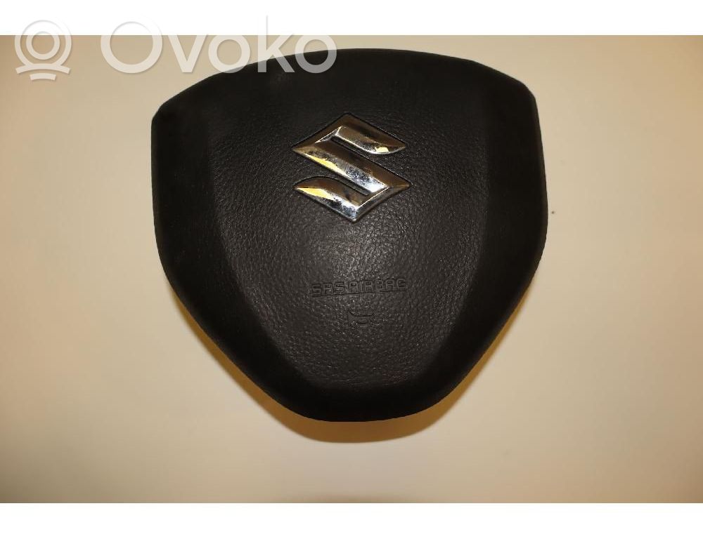 Suzuki Celerio Airbag volan 