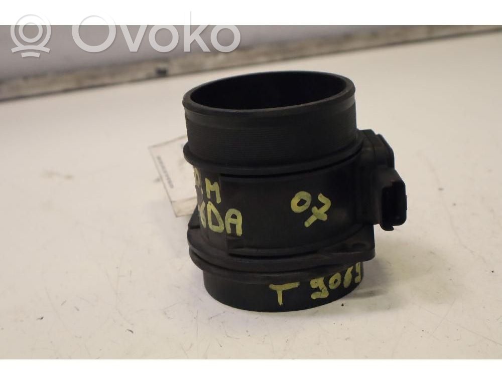 Ford Focus Debitmetru aer 