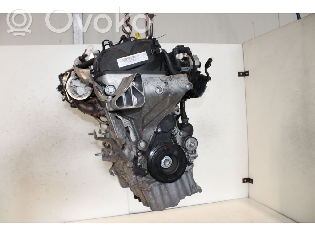 Motor   DKR