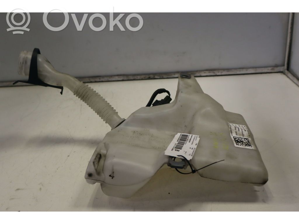 Ford C-MAX II Rezervor lichid spălare parbriz 