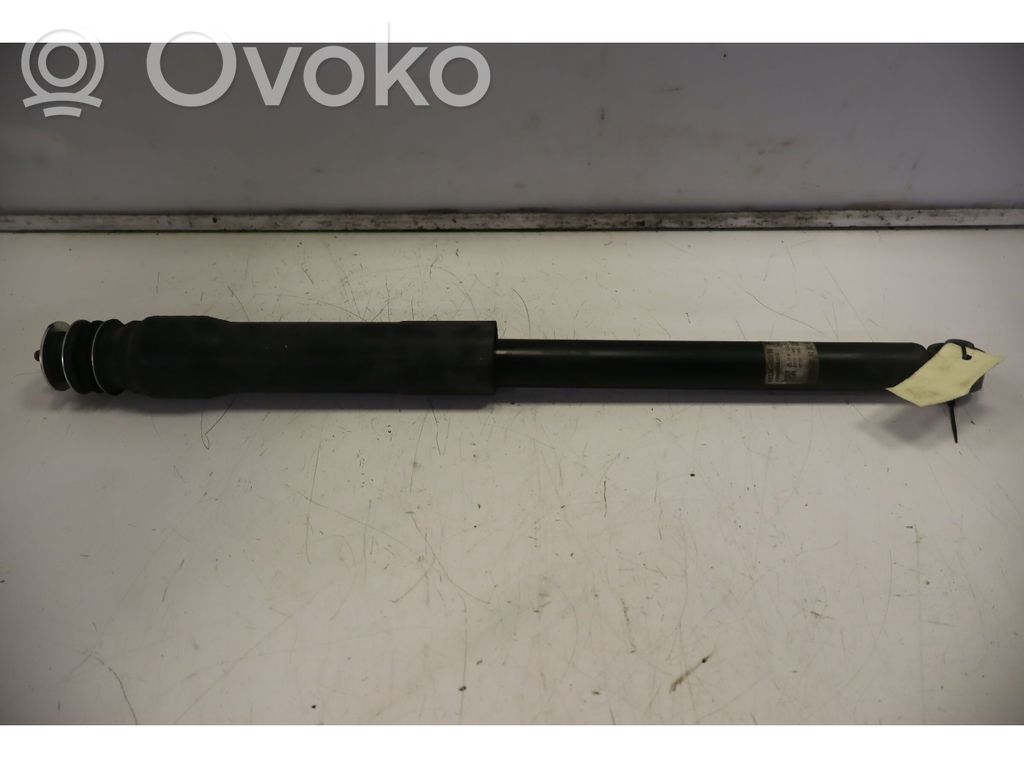 Toyota Yaris Cross Amortizor spate 