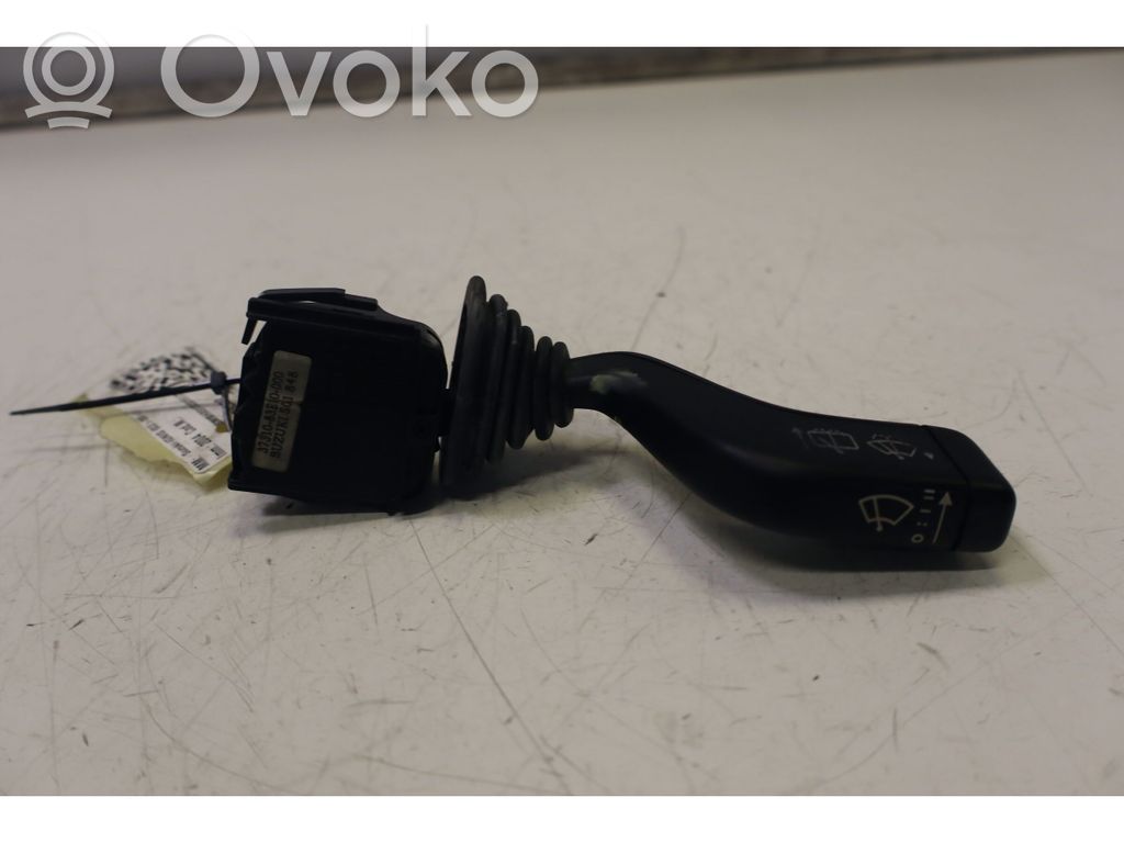 Suzuki Ignis Interruptor de luz 