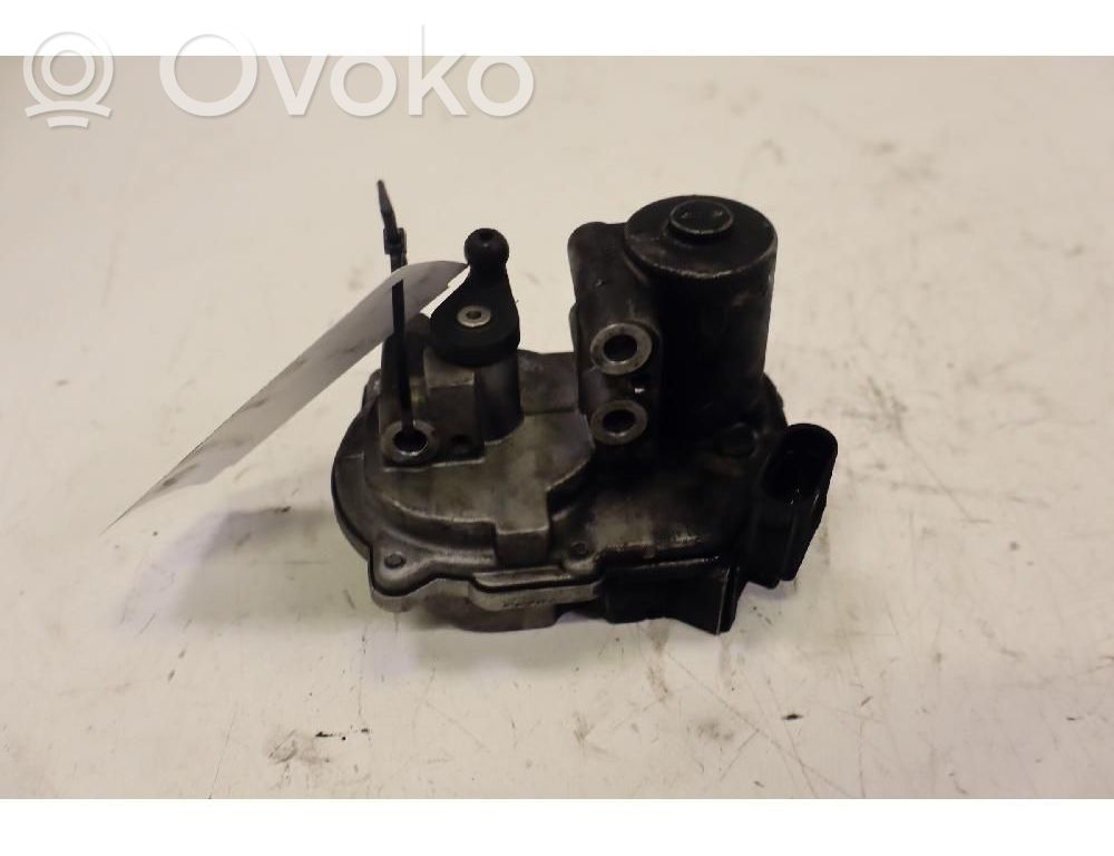 motor de coche eléctrico   059129086M