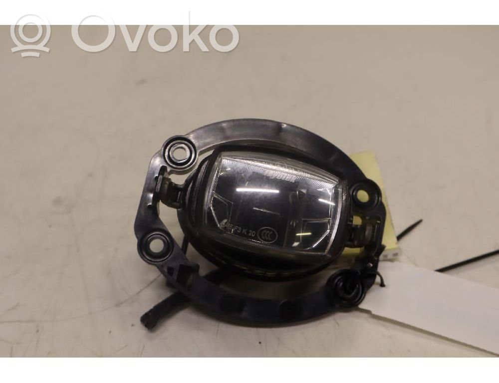 Etusumuvalo   68470159AA