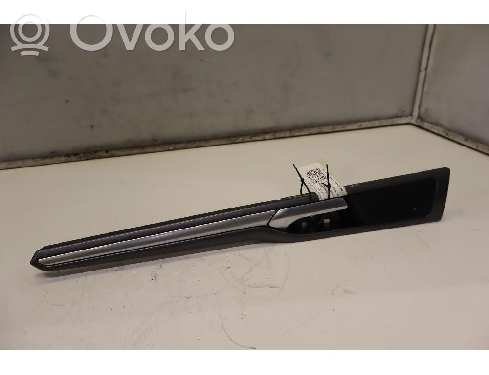 Ford Mondeo MK V Maniglia interna per portiera posteriore 