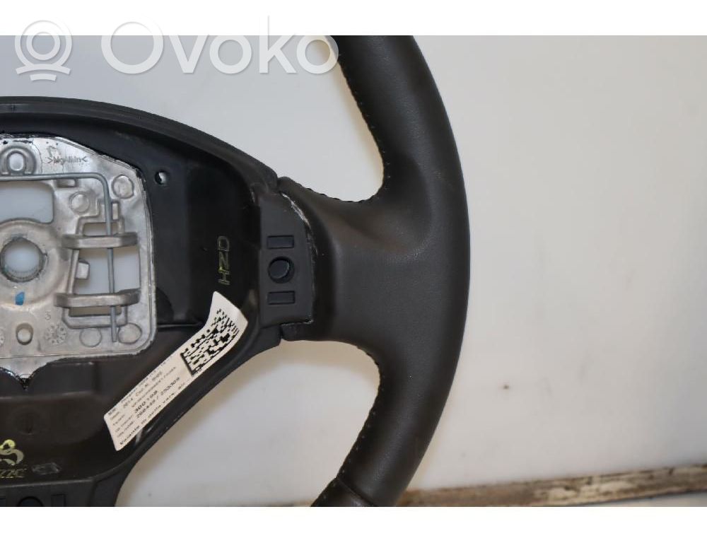 Volante   96866138ZD