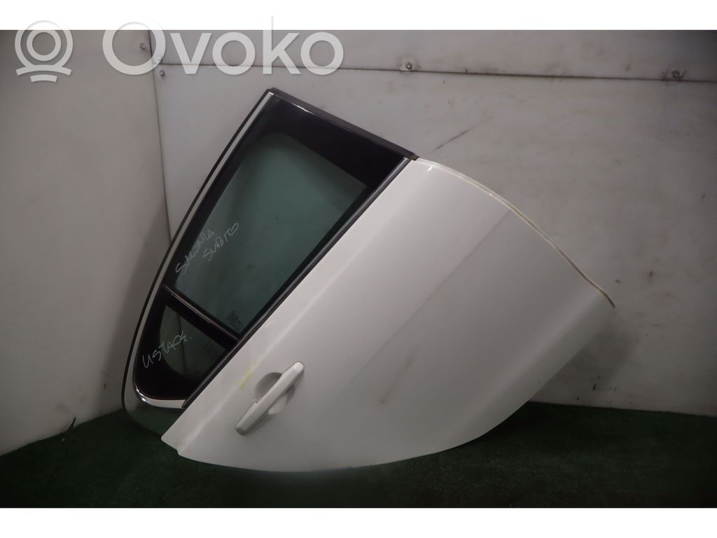 Takaovi   T4N2634