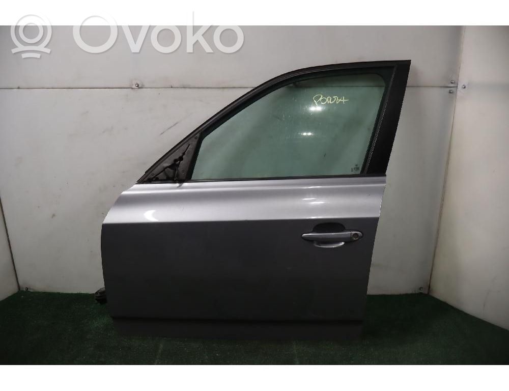 Tür vorne   41003451015