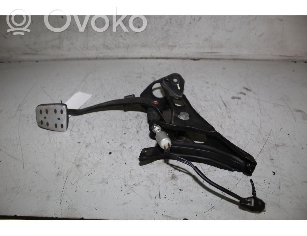 Great Wall Voleex C30 Pedală ambreiaj
