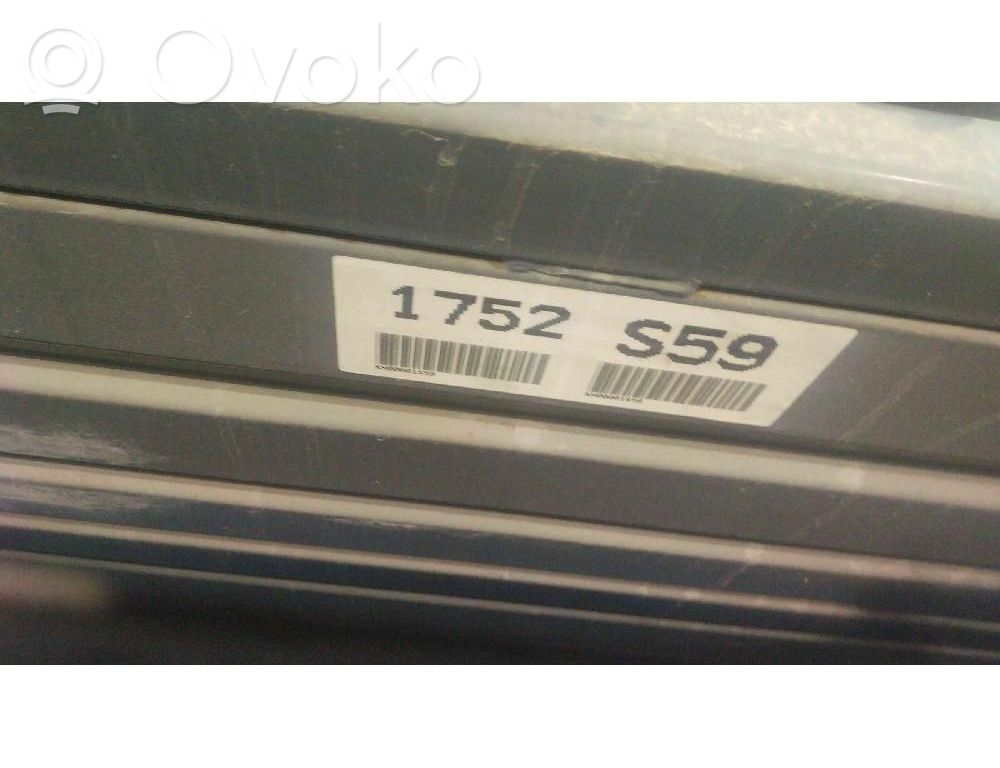 Great Wall Voleex C30 Motor 