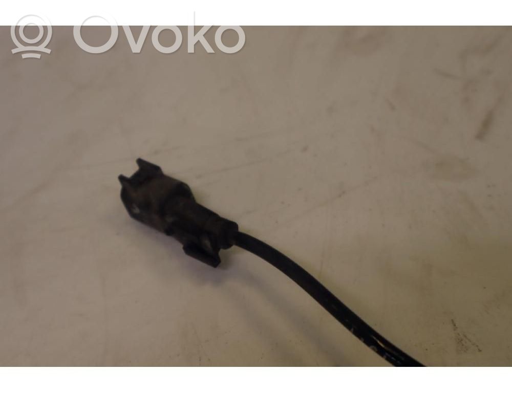 ABS Sensor   104476100F
