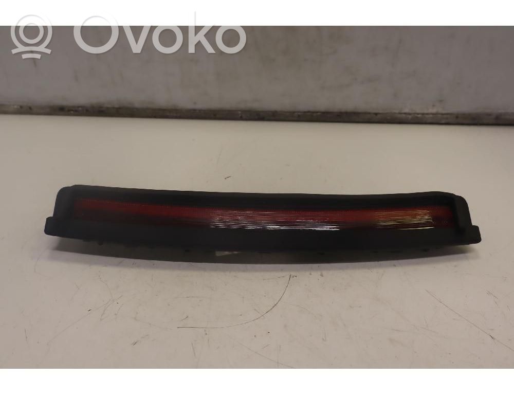 Tesla Model 3 Lampă frână centrală 