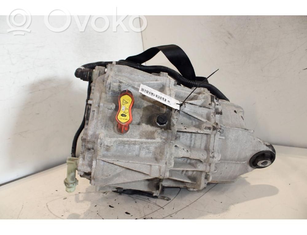 Motor   3D3