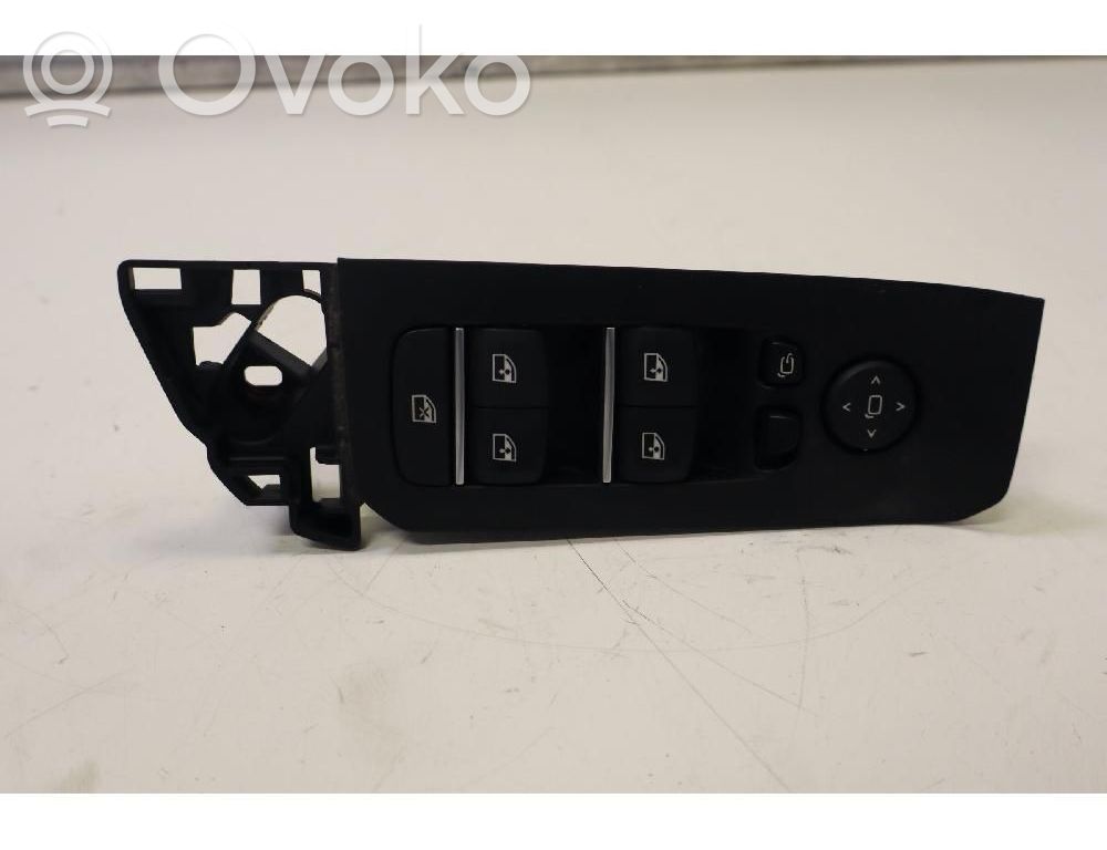 BMW X6 G06 Comutator comandă geamuri electrice 