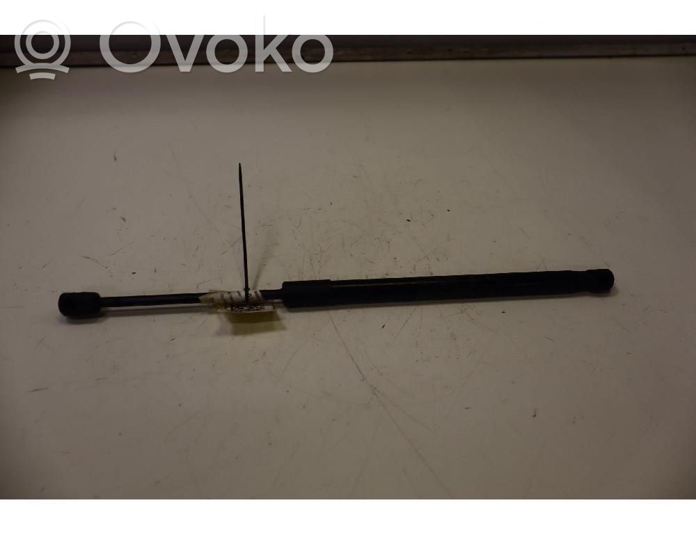 Maserati Levante Ammortizzatore portellone anteriore/cofano