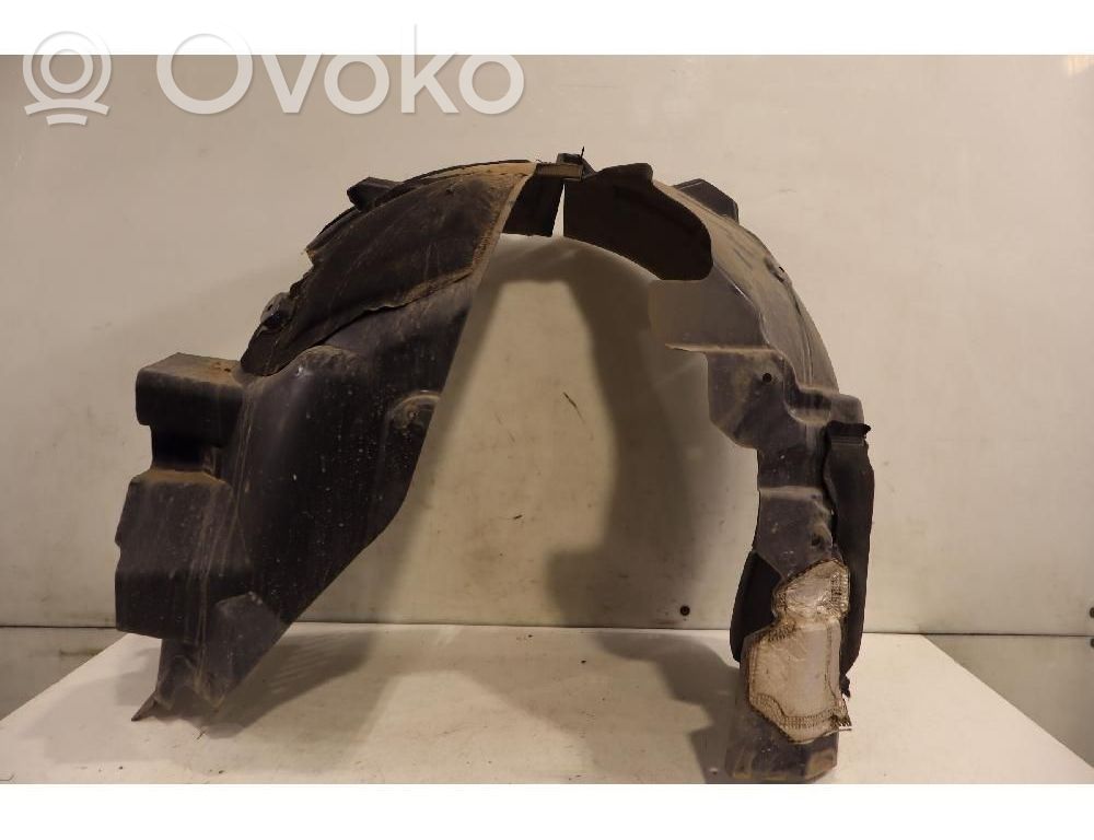 Maserati Levante Rivestimento paraspruzzi passaruota anteriore