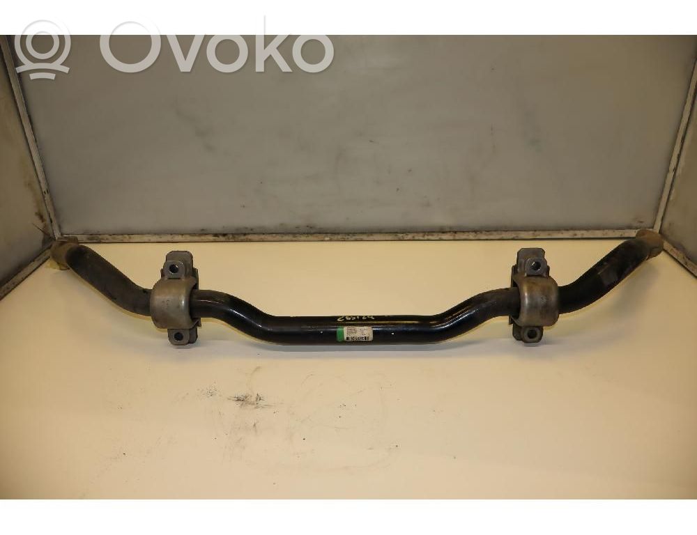 Stabilisator vorne   6701055960