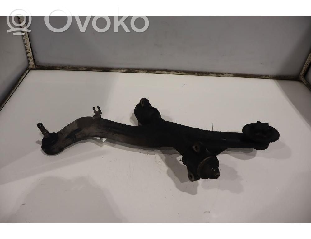 Renault Master II Braccio di controllo sospensione anteriore superiore/braccio oscillante